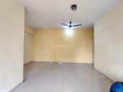 2 BHK Apartment in New Panvel East for resale Navi...