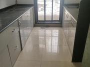 2 BHK Apartment in New Panvel East for resale Navi...