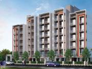 2 BHK Apartment in New Panvel East for resale Navi...
