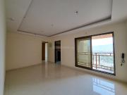 2 BHK Apartment in Panvel for resale Navi Mumbai. The...
