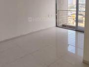 2 BHK Apartment in Panvel for resale Navi Mumbai. The...