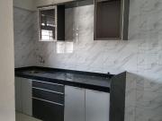 2 BHK Apartment in New Panvel East for resale Navi...