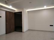 2 BHK Apartment in Panvel for resale Navi Mumbai. The...