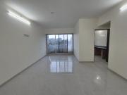 2 BHK Apartment in Panvel for resale Navi Mumbai. The...