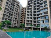2 BHK Apartment in Panvel for resale Navi Mumbai. The...