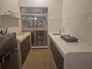 2 BHK Apartment in New Panvel East for resale Navi...