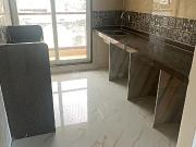 2 BHK Apartment in Panvel for resale Navi Mumbai. The...
