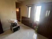 2 BHK Apartment in Panvel for resale Navi Mumbai. The...