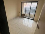 2 BHK Apartment in Panvel for resale Navi Mumbai. The...