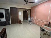 2 BHK Apartment in Panvel for resale Navi Mumbai. The...