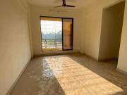 2 BHK Apartment in New Panvel East for resale Navi...