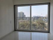 2 BHK Apartment in New Panvel East for resale Navi...