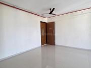 2 BHK Apartment in Panvel for resale Navi Mumbai. The...