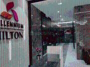 2 BHK Apartment in New Panvel East for resale Navi...