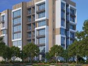 2 BHK Apartment in Panvel for resale Navi Mumbai. The...