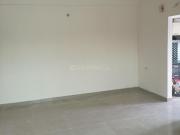 2 BHK Apartment in New Rani Bagh for rent Indore. The...