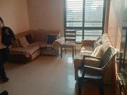 2 BHK Apartment in New Ranip for rent Ahmedabad. The...