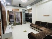 2 BHK Apartment in New Ranip for rent Ahmedabad. The...