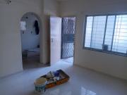 2 BHK Apartment in New Sangvi for rent Pune. The...