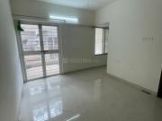 2 BHK Apartment in New Sangvi for rent Pune. The...