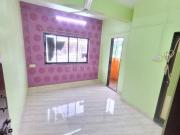 2 BHK Apartment in New Sangvi for rent Pune. The...