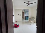 2 BHK Apartment in New Sangvi for rent Pune. The...