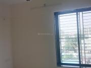 2 BHK Apartment in New Sangvi for rent Pune. The...