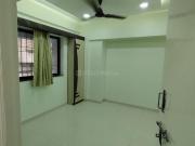 2 BHK Apartment in New Sangvi for rent Pune. The...