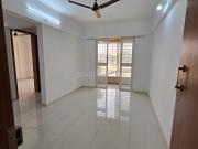 2 BHK Apartment in New Sangvi for rent Pune. The...