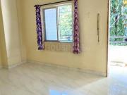 2 BHK Apartment in New Sangvi for rent Pune. The...