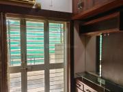 2 BHK Apartment in New Sangvi for rent Pune. The...