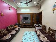 2 BHK Apartment in New Sangvi for rent Pune. The...