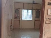 2 BHK Apartment in New Sangvi for rent Pune. The...
