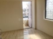 2 BHK Apartment in New Sangvi for rent Pune. The...