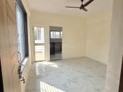 2 BHK Apartment in New Sangvi for rent Pune. The...