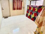 2 BHK Apartment in New Sangvi for rent Pune. The...