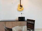 2 BHK Apartment in New Tippasandra for rent Bangalore....