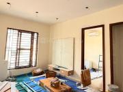2 BHK Apartment in New Tippasandra for rent Bangalore....