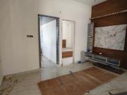 2 BHK Apartment in New Tippasandra for rent Bangalore....