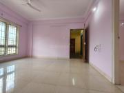 2 BHK Apartment in New Tippasandra for rent Bangalore....