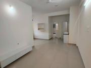 2 BHK Apartment in New Tippasandra for rent Bangalore....
