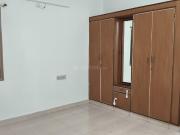 2 BHK Apartment in New Tippasandra for rent Bangalore....