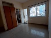 2 BHK Apartment in New Tippasandra for rent Bangalore....