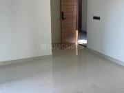 2 BHK Apartment in New Town for rent Kolkata. The...