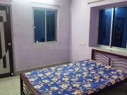 2 BHK Apartment in New Town for rent Kolkata. The...