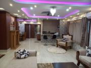 2 BHK Apartment in New Town for rent Kolkata. The...
