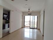 2 BHK Apartment in New Town for rent Kolkata. The...
