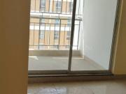 2 BHK Apartment in New Town for rent Kolkata. The...