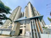 2 BHK Apartment in New Town for rent Kolkata. The...