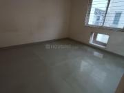 2 BHK Apartment in New Town for rent Kolkata. The...